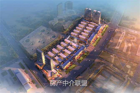 出售泰安双龙小区C区3室2厅1卫113平毛坯房
