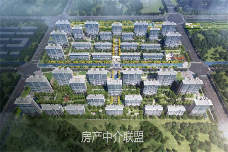 红旗小学包.过户惠工二区4楼二室一厅70平有储