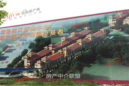 佛山中学附近山水人家3室2厅2卫85万120m2精装修出售